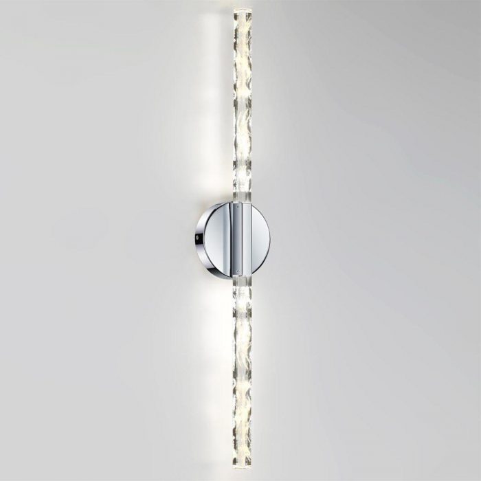 Бра Odeon Light L-Vision Aletta 6694/6WL — изображение 3