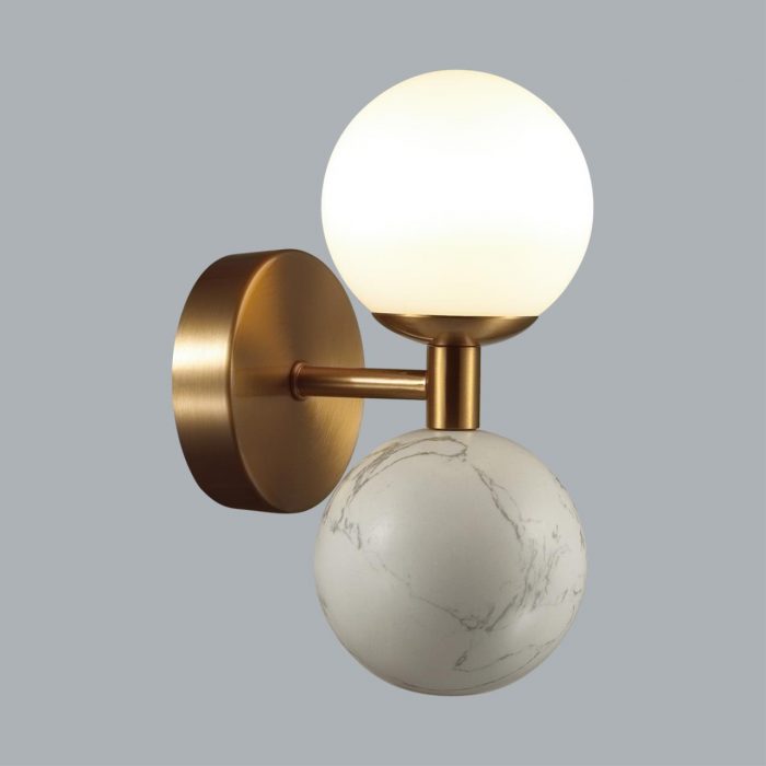 Бра Odeon Light Midcent Lolla 4359/6WL — изображение 4