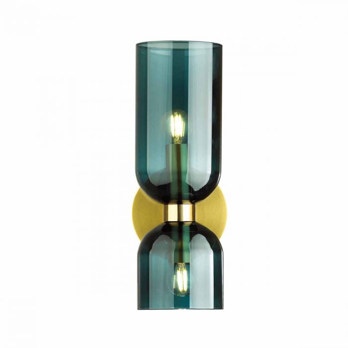 Бра Odeon Light Midcent Orinoco 4803/2W — изображение 9