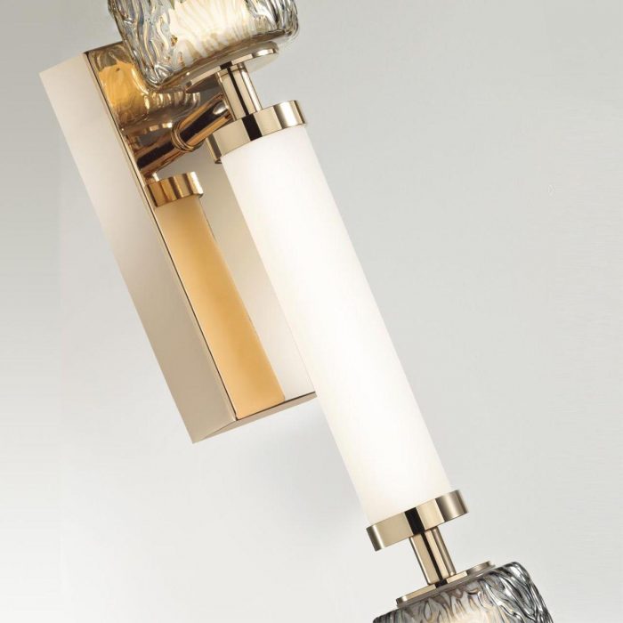 Бра Odeon Light Modern Kliff 5426/13WL — изображение 2