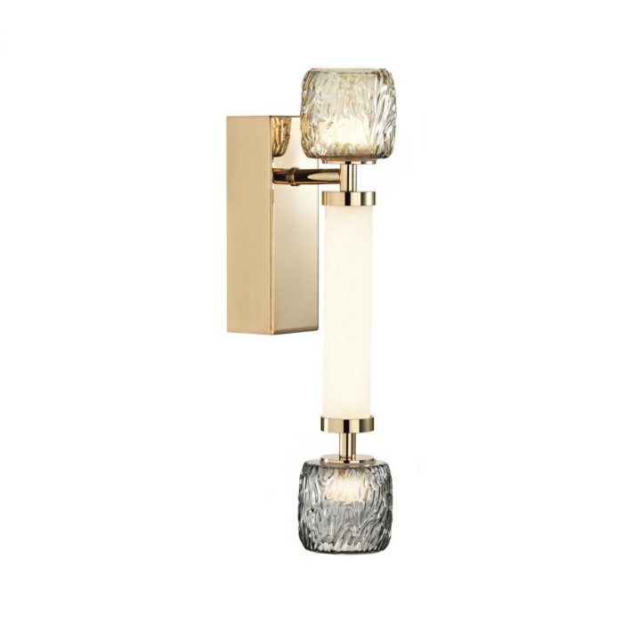 Бра Odeon Light Modern Kliff 5426/13WL — изображение 4
