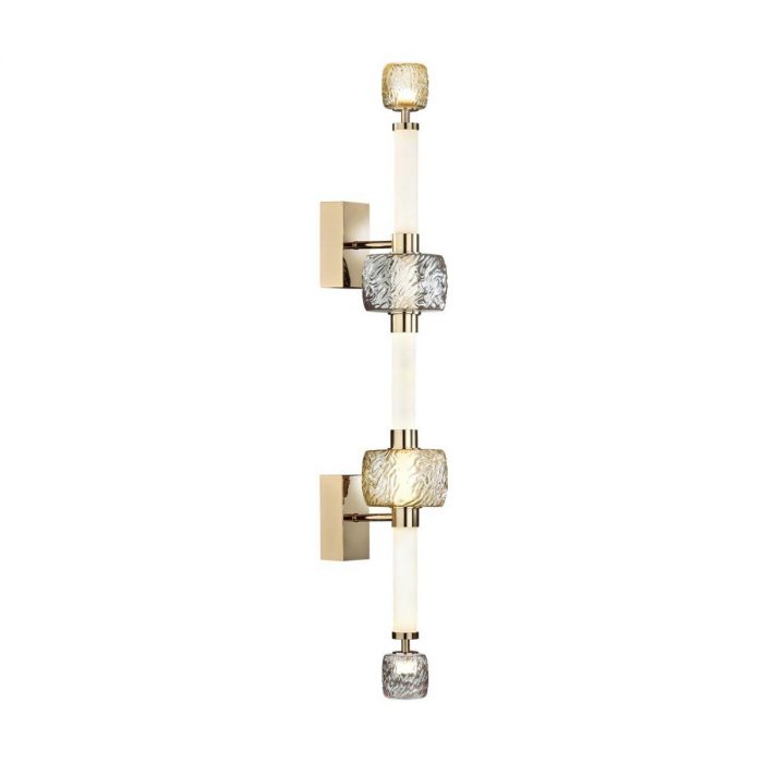 Бра Odeon Light Modern Kliff 5426/34WL — изображение 4