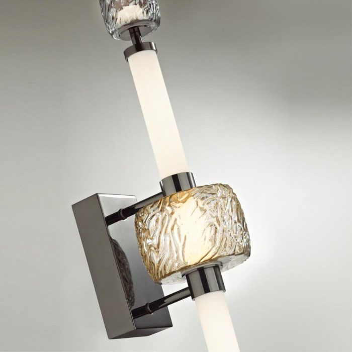 Бра Odeon Light Modern Kliff 5427/28WL — изображение 2