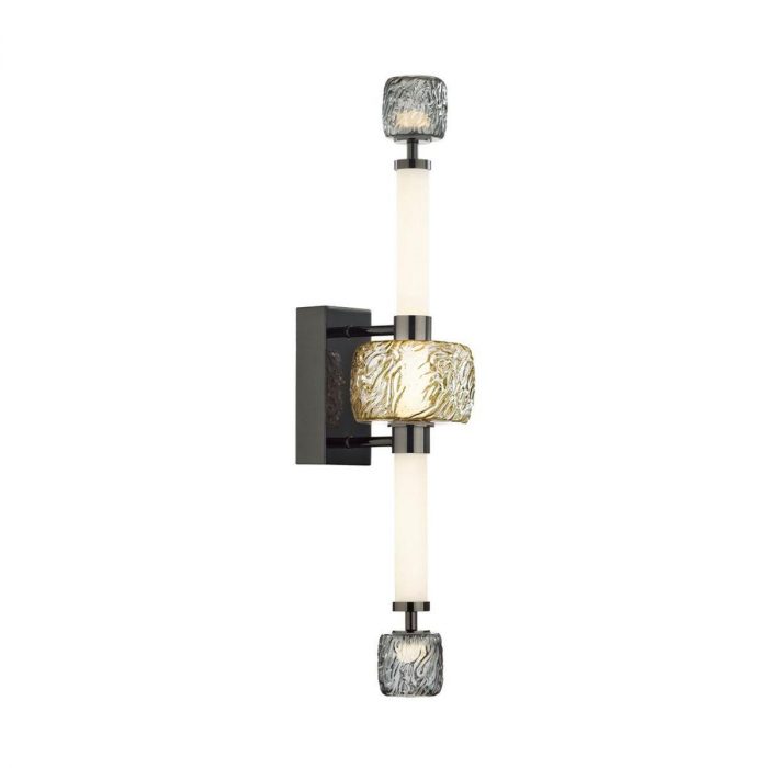Бра Odeon Light Modern Kliff 5427/28WL — изображение 4