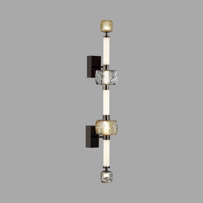 Бра Odeon Light Modern Kliff 5427/34WL — изображение 3
