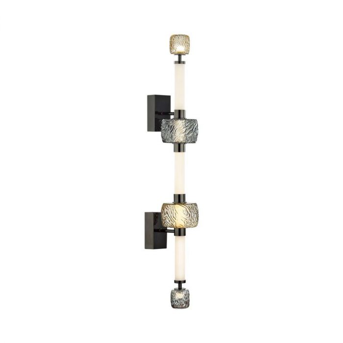 Бра Odeon Light Modern Kliff 5427/34WL — изображение 4