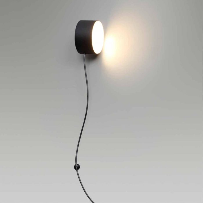 Бра Odeon Light Nera 6600/7WL — изображение 2