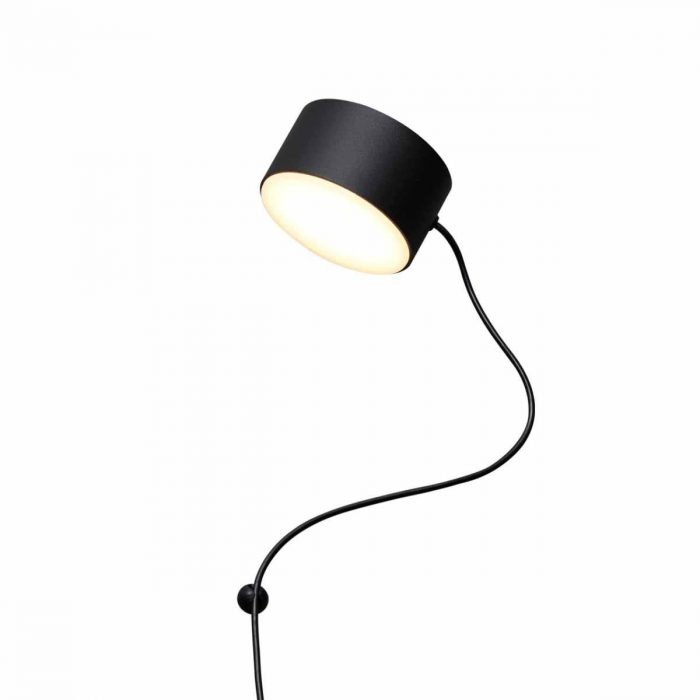 Бра Odeon Light Nera 6600/7WL — изображение 3