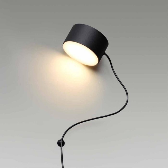 Бра Odeon Light Nera 6600/7WL — изображение 4