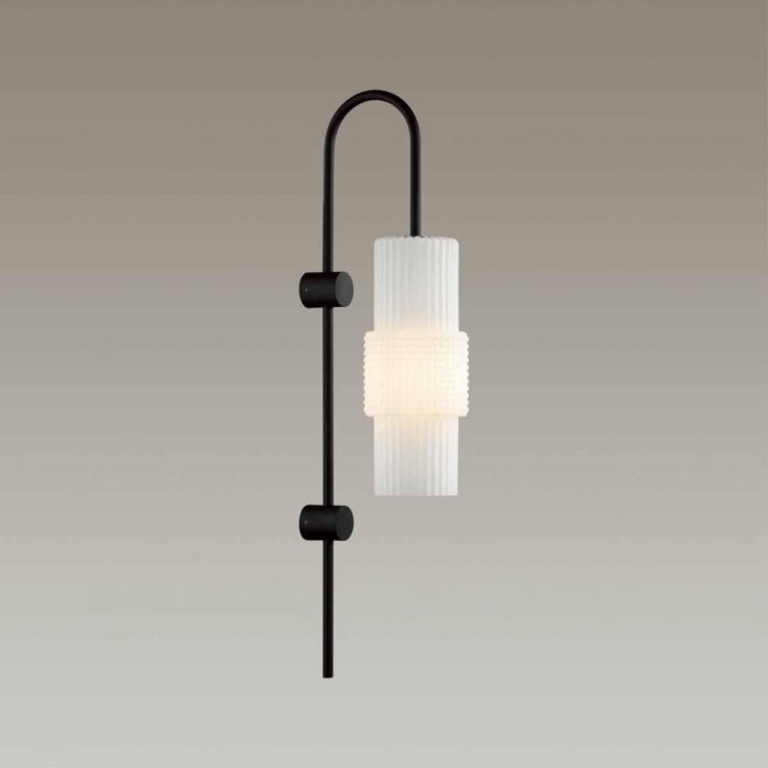Бра Odeon Light Pimpa 5017/1W — изображение 2