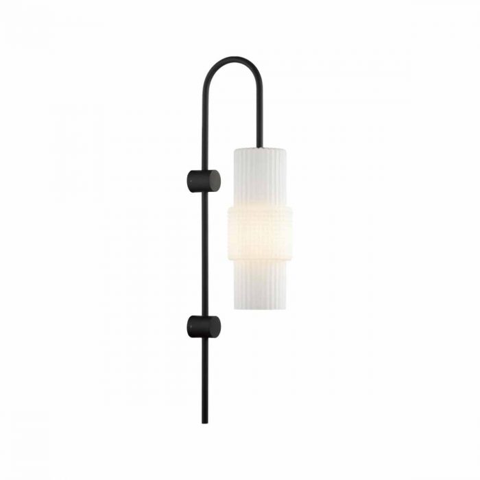 Бра Odeon Light Pimpa 5017/1W — изображение 3