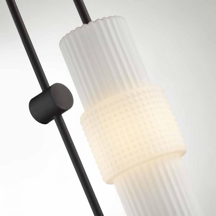 Бра Odeon Light Pimpa 5017/1W — изображение 5
