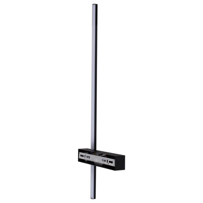 Бра Reluce 86860-9.2-001IL LED7W BK — изображение 2
