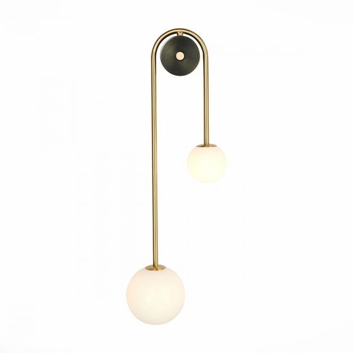 Бра ST Luce Adige SL1202.201.02 — изображение 2