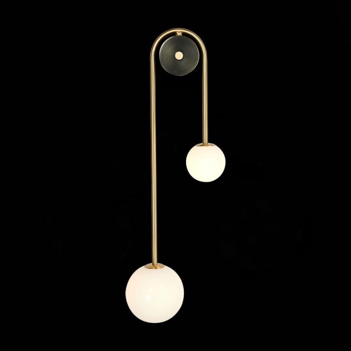 Бра ST Luce Adige SL1202.201.02 — изображение 3