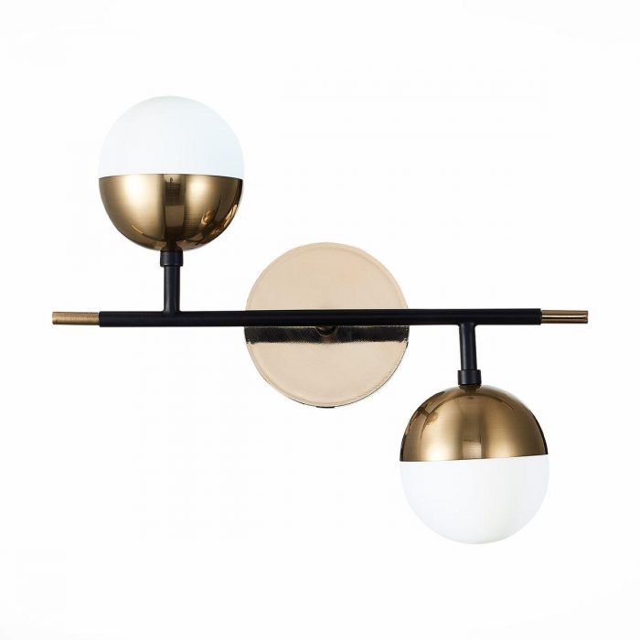 Бра ST Luce Albero SL1507.421.02 — изображение 2
