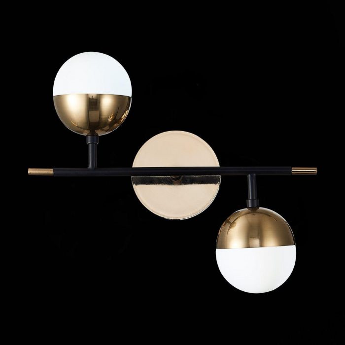 Бра ST Luce Albero SL1507.421.02 — изображение 3