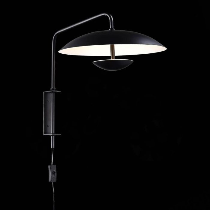 Бра ST Luce ARMONICO SL6502.401.01 — изображение 3