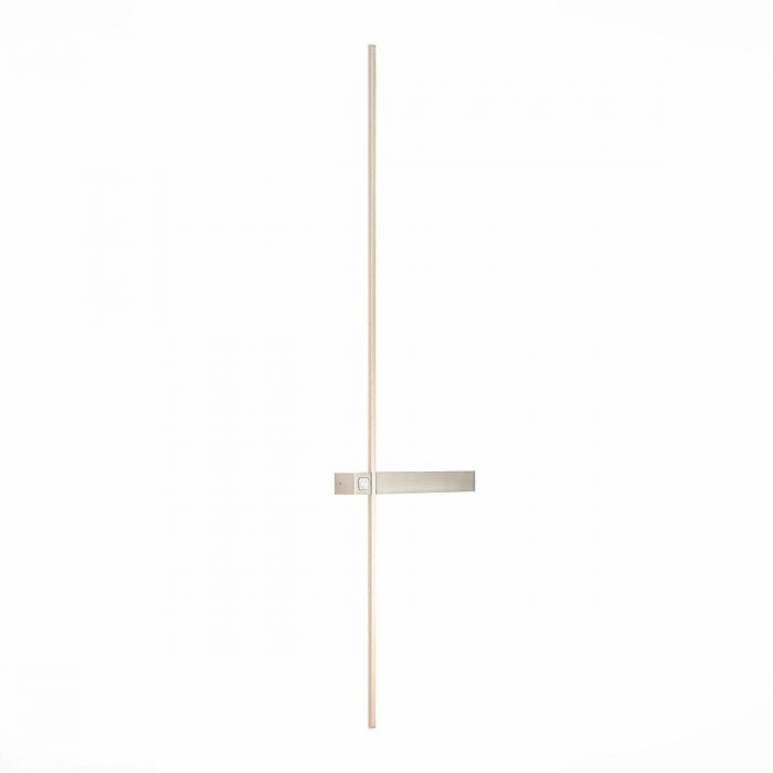 Бра ST Luce Astente SL1589.101.01 — изображение 5