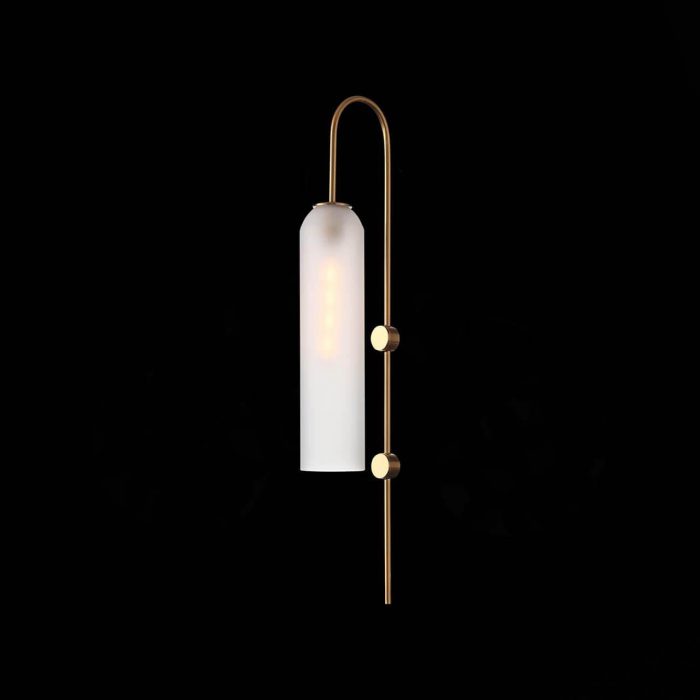Бра ST Luce Callana SL1145.351.01 — изображение 3