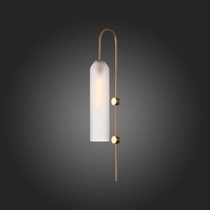 Бра ST Luce Callana SL1145.351.01 — изображение 4