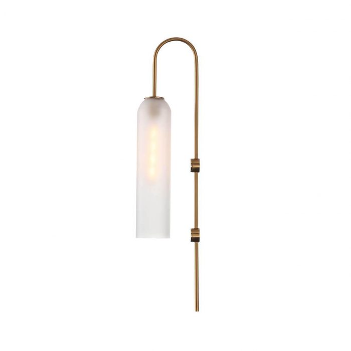 Бра ST Luce Callana SL1145.351.01 — изображение 5