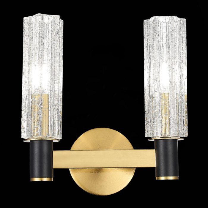 Бра ST Luce Casali SL1238.301.02 — изображение 3