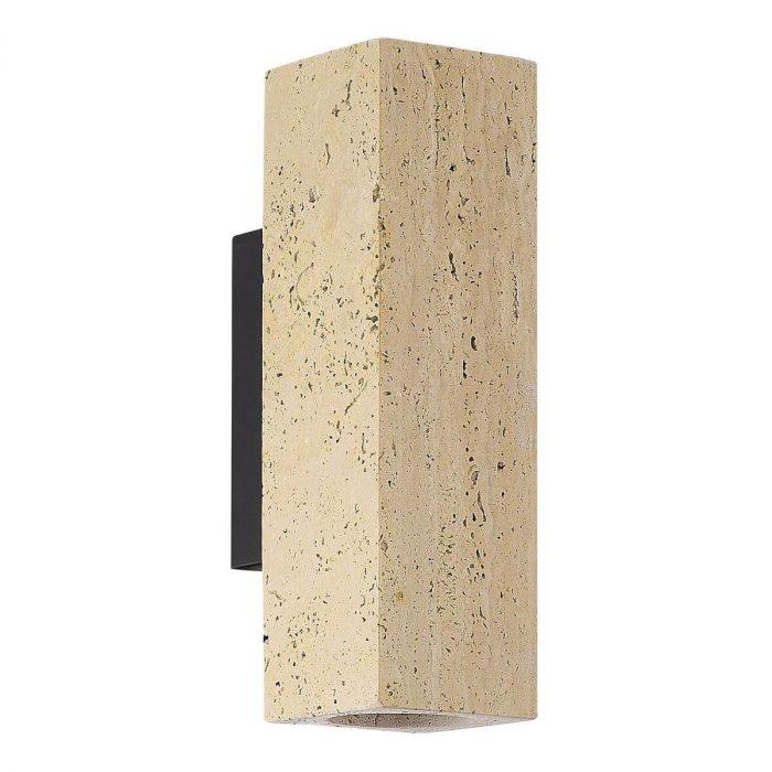 Бра ST Luce Earthy SL1194.401.01 — изображение 2