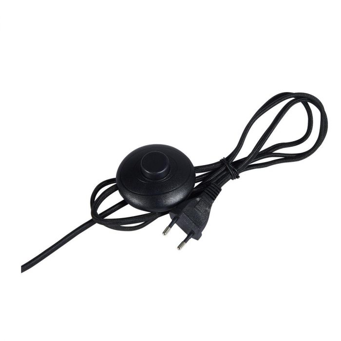 Бра ST Luce Gante SL1015.401.01 — изображение 2