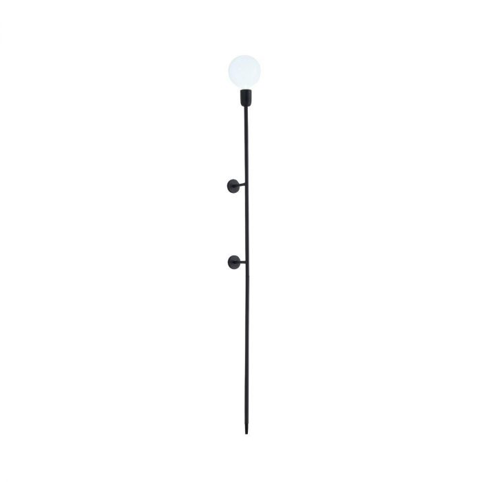 Бра ST Luce Gante SL1015.401.01 — изображение 3