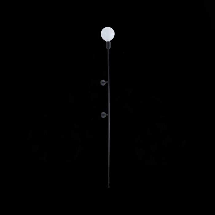 Бра ST Luce Gante SL1015.401.01 — изображение 4