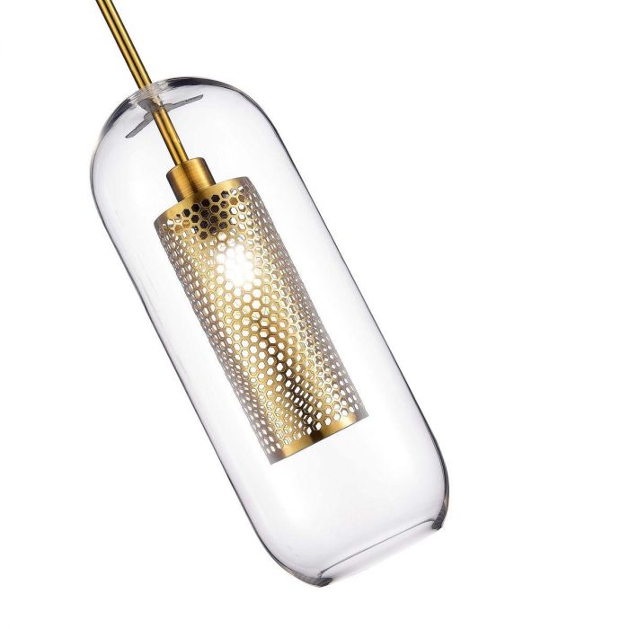 Бра ST Luce Gerrit SL1048.301.01 — изображение 2
