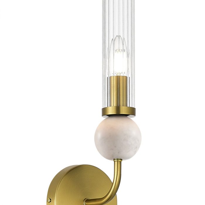 Бра ST Luce Medea SL1244.301.01 — изображение 3
