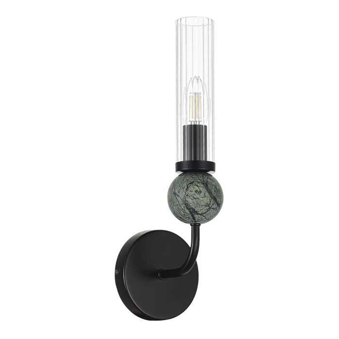 Бра ST Luce Medea SL1244.401.01 — изображение 4