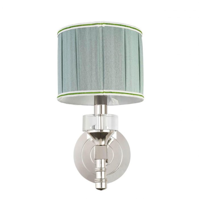 Бра ST Luce Oleo SL1121.101.01 — изображение 2