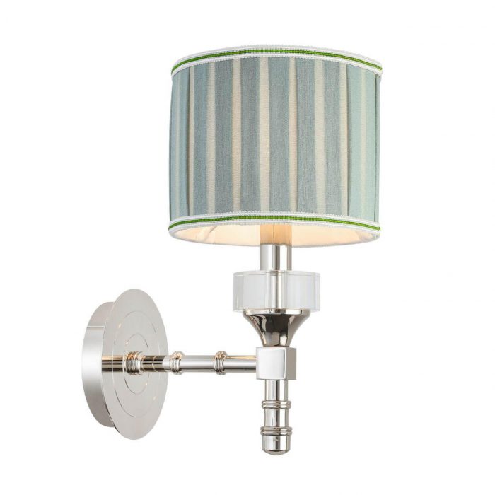 Бра ST Luce Oleo SL1121.101.01 — изображение 3