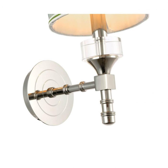Бра ST Luce Oleo SL1121.101.01 — изображение 5
