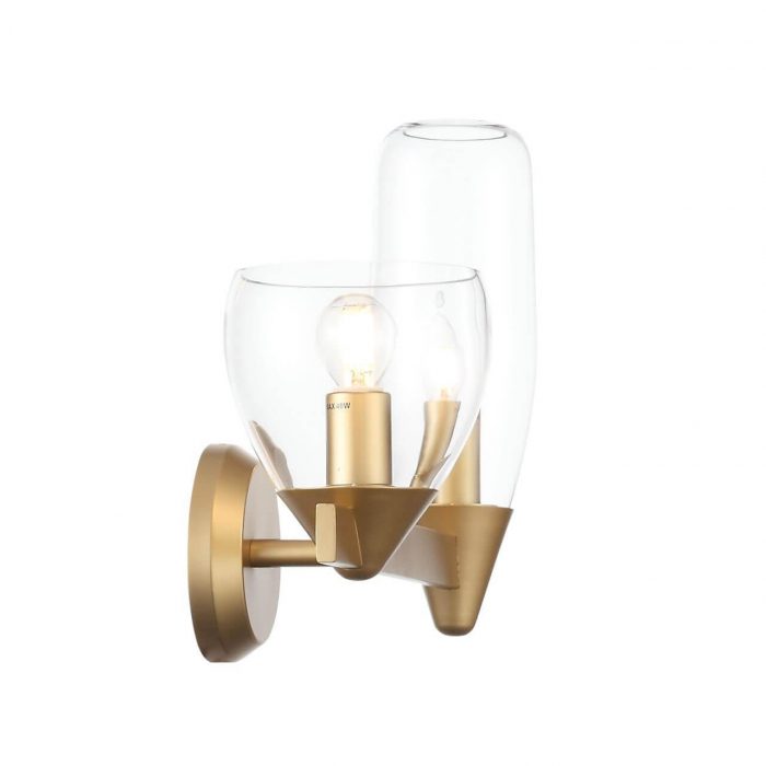 Бра ST Luce Teneresa SL1119.201.02 — изображение 2