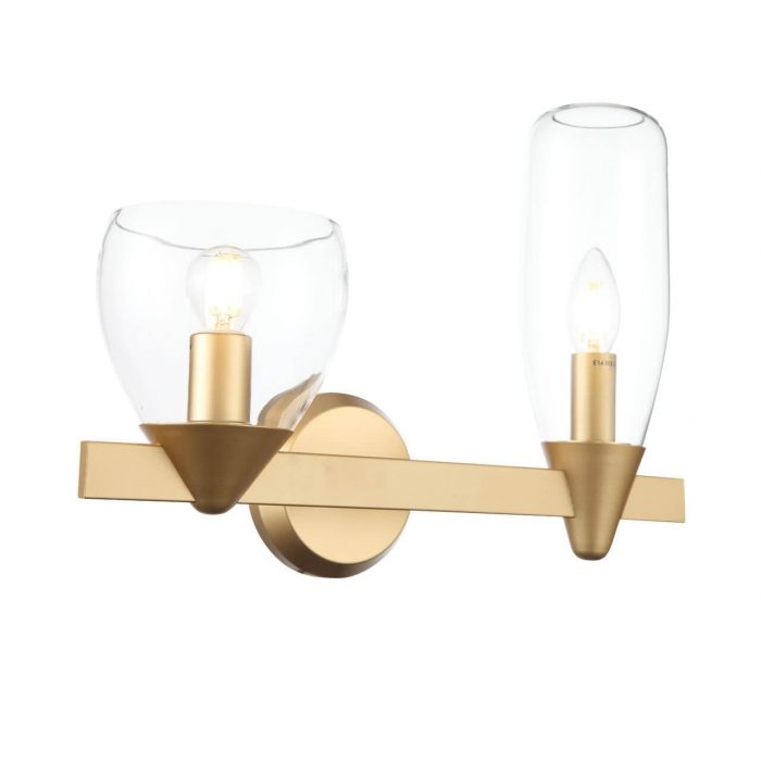 Бра ST Luce Teneresa SL1119.201.02 — изображение 3