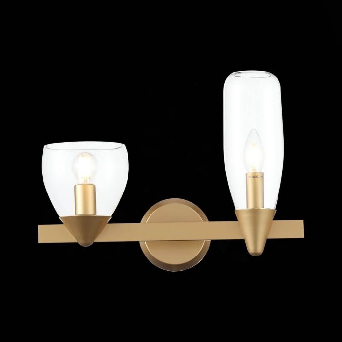 Бра ST Luce Teneresa SL1119.201.02 — изображение 4
