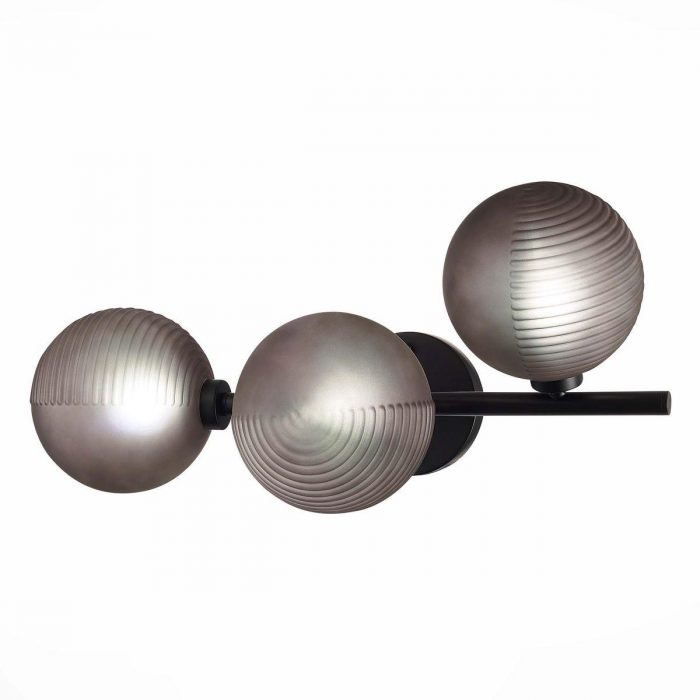 Бра ST Luce Todo SL1184.401.03 — изображение 3