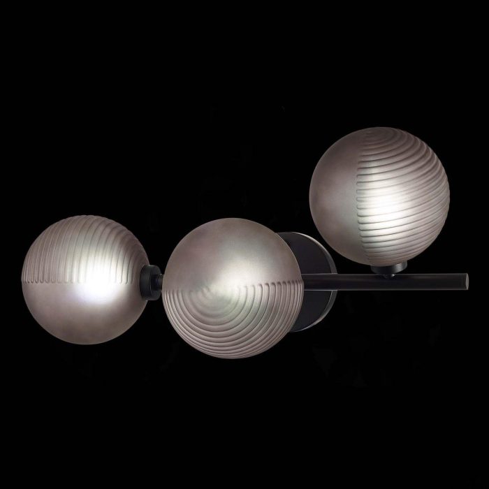Бра ST Luce Todo SL1184.401.03 — изображение 4