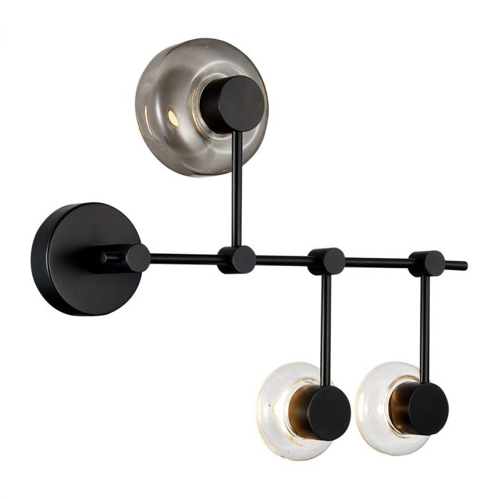 Бра ST Luce Vallo SL6005.401.03 — изображение 2
