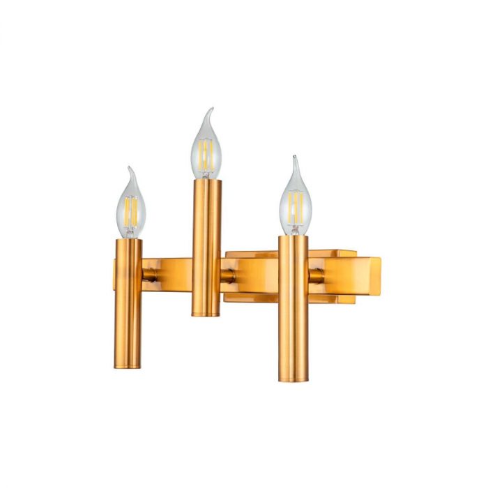 Бра Stilfort Leonardo 2156/05/03W — изображение 9
