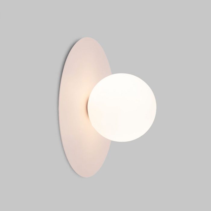 Бра TK Lighting 10228 Pixi — изображение 3
