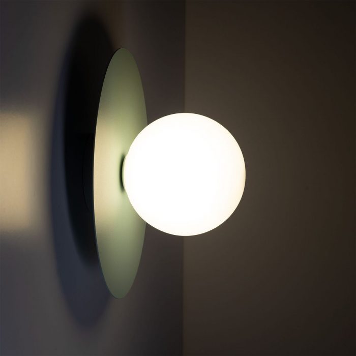 Бра TK Lighting 10229 Pixi — изображение 5