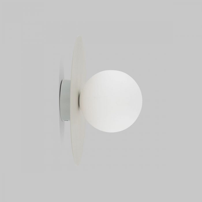 Бра TK Lighting 10231 Pixi — изображение 3