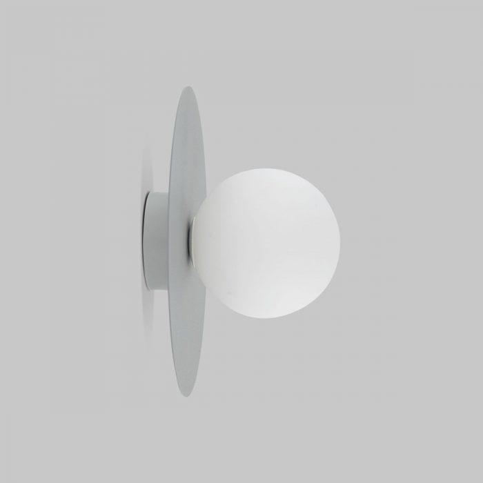 Бра TK Lighting 10232 Pixi — изображение 3