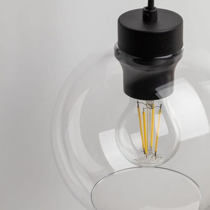 Бра TK Lighting 10245 Cubus — изображение 3