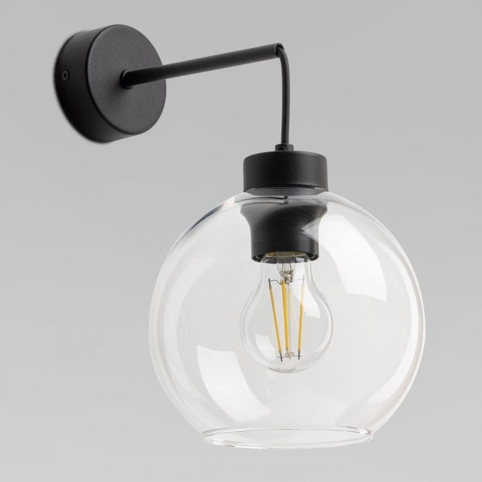 Бра TK Lighting 10245 Cubus — изображение 4